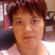 ��������, 52 ����, ���������