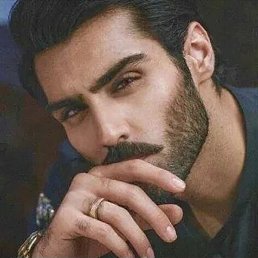 ������, �������, 95 ���