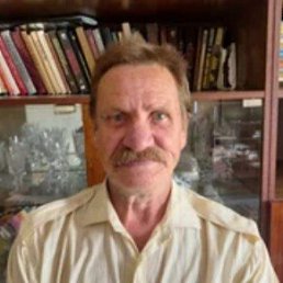 , 65, 
