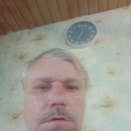 , 45, 