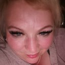 ���� ��������, ���������� - ��������� 2 ������� 2024 � ������ ���� ����������