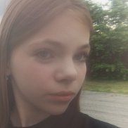 , 18 , 