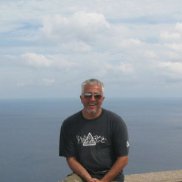 Вадим, 52 года, Саратов Вадим, 52 года, Саратов