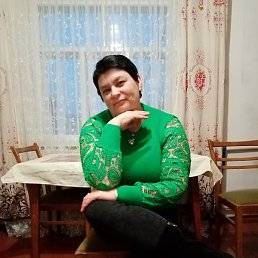 �������, �������, 56 ���