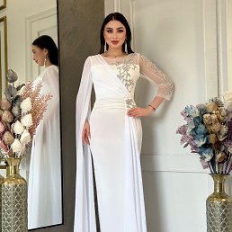 , 20, 