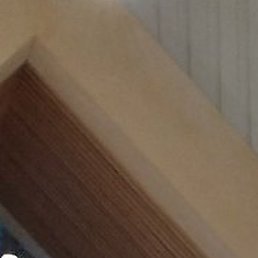 ��������, ��������, 56 ���