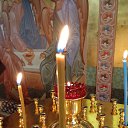 ���� �������, �����, 59 ��� - ��������� 27 ������� 2024 � ������ ������ ��������