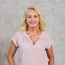 ���� ����, ������������, 29 ��� - ��������� 14 ������� 2025 � ������ ���� ����������