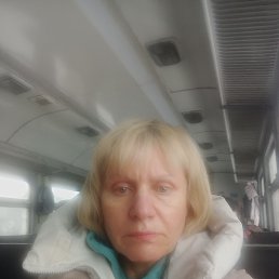 , 57, 