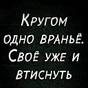  , , 71  -  25  2025    