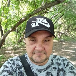  , 39 , 