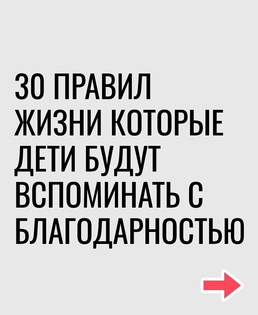 ���� ���� ����� ������� �������������� ������� - 5 ������� 2025 � 11:16