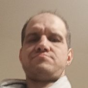 , 41 , 