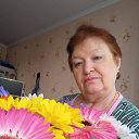 ���� �������, ������, 66 ��� - ��������� 18 ������ 2024 � ������ ���� ����������