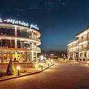 ���� ���������, �������, 54 ���� - ��������� 22 ��� 2026 � ������ ���� ����������