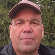 , 58 , 