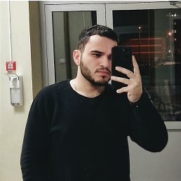 ����, �������, 27 ���