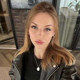 , 23 , 