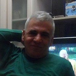Mahmud, , 63 