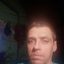 ���� ���������, �����������, 43 ���� - ��������� 13 ������ 2024 � ������ ���� ����������