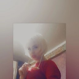 ��������� ���������, �������, 48 ���