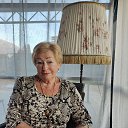 ���� �������, ������, 71 ��� - ��������� 30 ����� 2024 � ������ ���� ����������