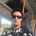���� Vladimir Antipov, ��������, 47 ��� - ��������� 22 ������ 2025