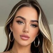 , 30 , 