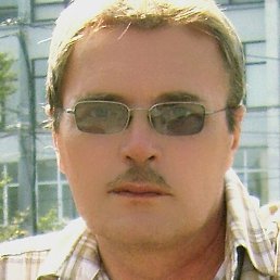 ������, ���������, 30 ���