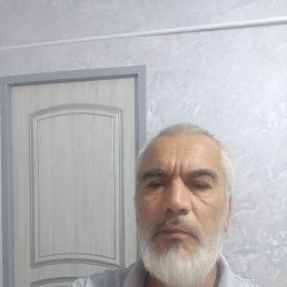 , 58, 