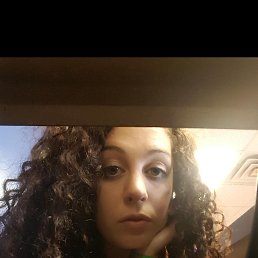 , 19, -