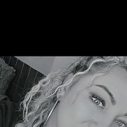 �����, 45 ���, ������