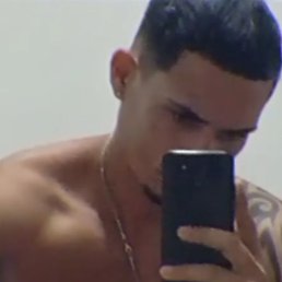 Denni, ������, 26 ���