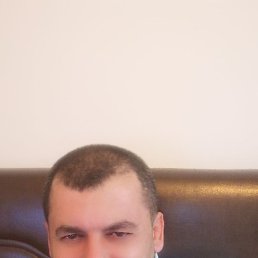 halil ibrahim, 43, 
