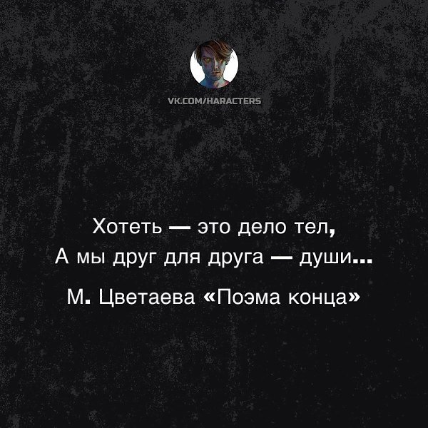  - 27  2025  23:30
