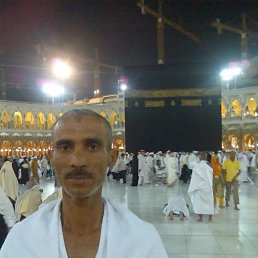 ���� Khaled, �������, 60 ��� - ��������� 30 ��� 2026