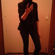 , 43 , 