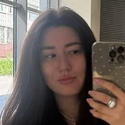 , 27 , 