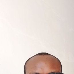 Williams, 34, 