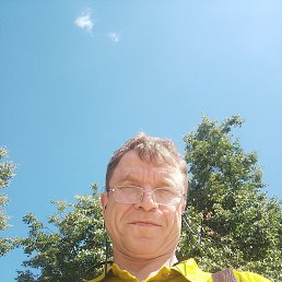 ���� Evgeny Avtaev, �����-���������, 53 ���� - ��������� 2 ������� 2024