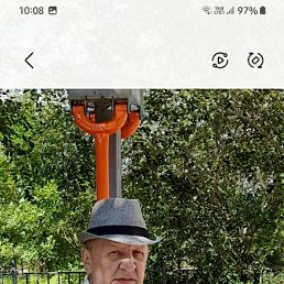 , 63, 