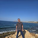 ���� Konstantin, �������, 47 ��� - ��������� 20 ���� 2026 � ������ ���� ����������