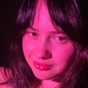 , 27 , 