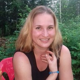 �������, �����-���������, 43 ����