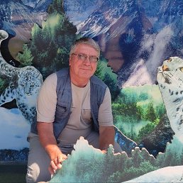 ��������� ��������, 62 ����, ������������