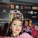 ���� ������, ������, 62 ���� - ��������� 31 ����� 2025 � ������ ���� ����������