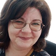 Наталья, 48 лет, Омск Наталья, 48 лет, Омск