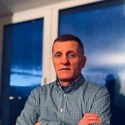 ��������, 51 ���, ���