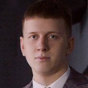 Михаил, 23 года, Барнаул Михаил, 23 года, Барнаул