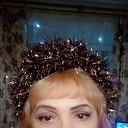 ���� Tania, �����, 60 ��� - ��������� 11 ������ 2026